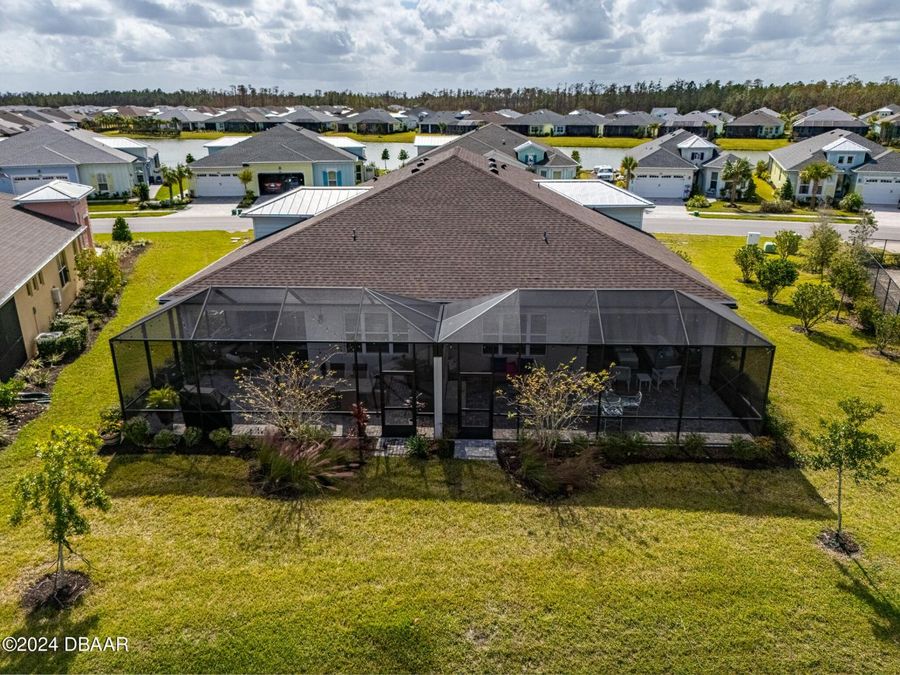 Property Image 60