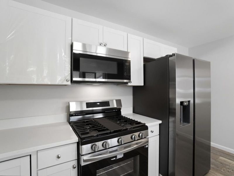 1876 Roosevelt Avenue, Cincinnati, OH 45240 Photo 11