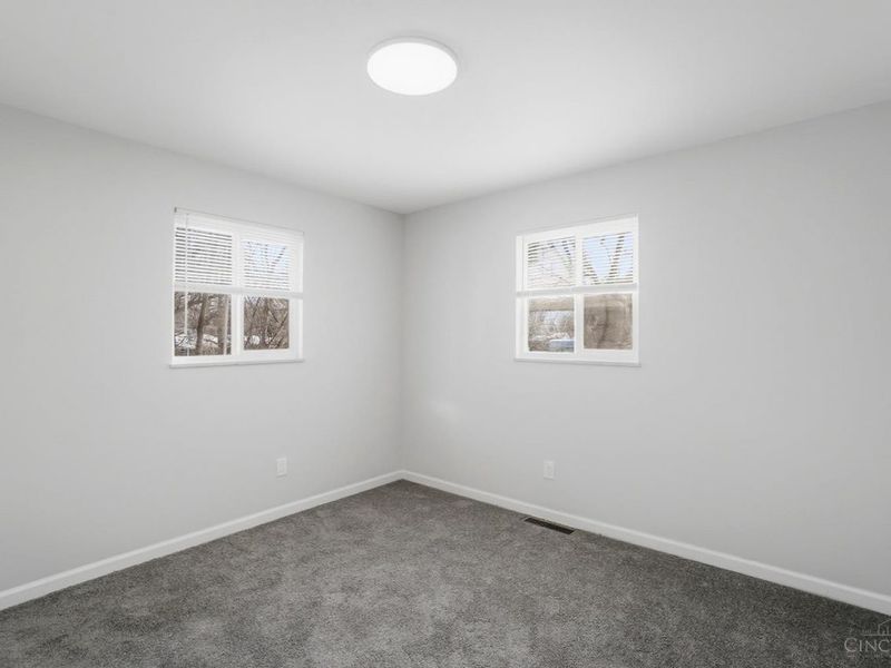1876 Roosevelt Avenue, Cincinnati, OH 45240 Photo 15