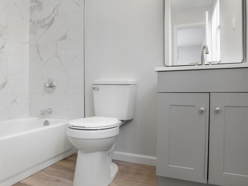 1876 Roosevelt Avenue, Cincinnati, OH 45240 Photo 19