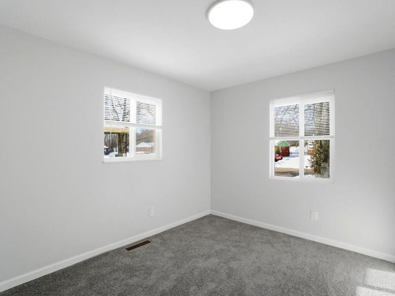 1876 Roosevelt Avenue, Cincinnati, OH 45240 Photo 21