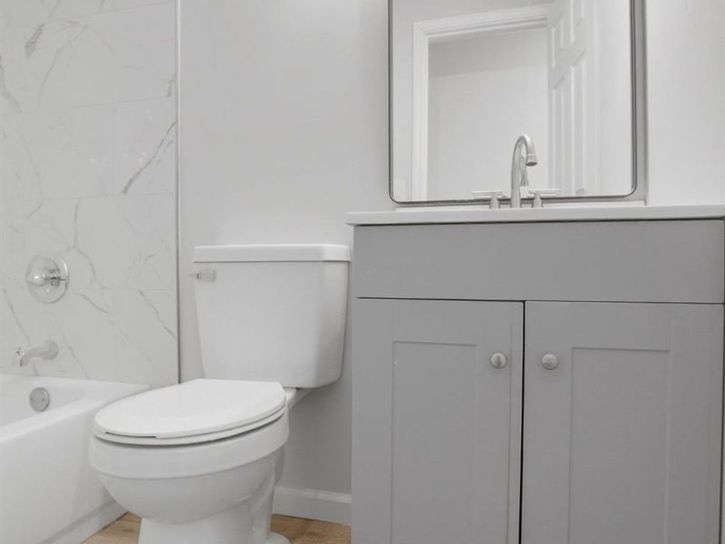 1876 Roosevelt Avenue, Cincinnati, OH 45240 Photo 24