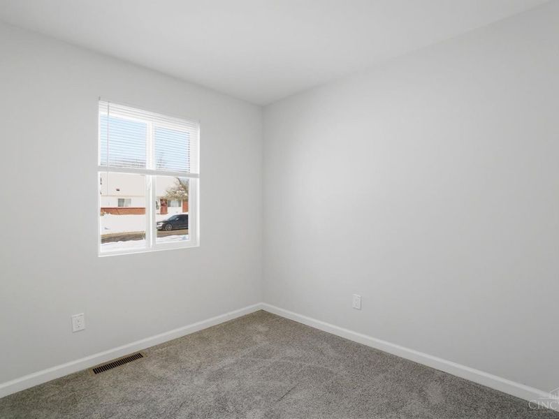 1876 Roosevelt Avenue, Cincinnati, OH 45240 Photo 26