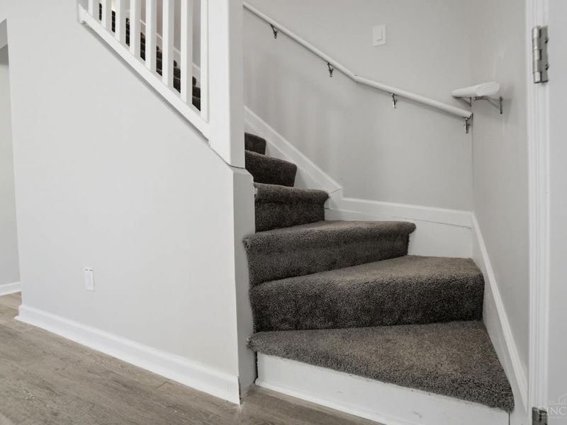 1876 Roosevelt Avenue, Cincinnati, OH 45240 Photo 28