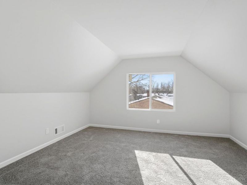 1876 Roosevelt Avenue, Cincinnati, OH 45240 Photo 29