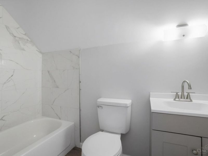 1876 Roosevelt Avenue, Cincinnati, OH 45240 Photo 31