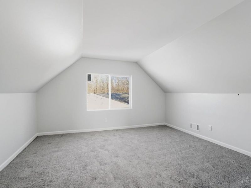 1876 Roosevelt Avenue, Cincinnati, OH 45240 Photo 33