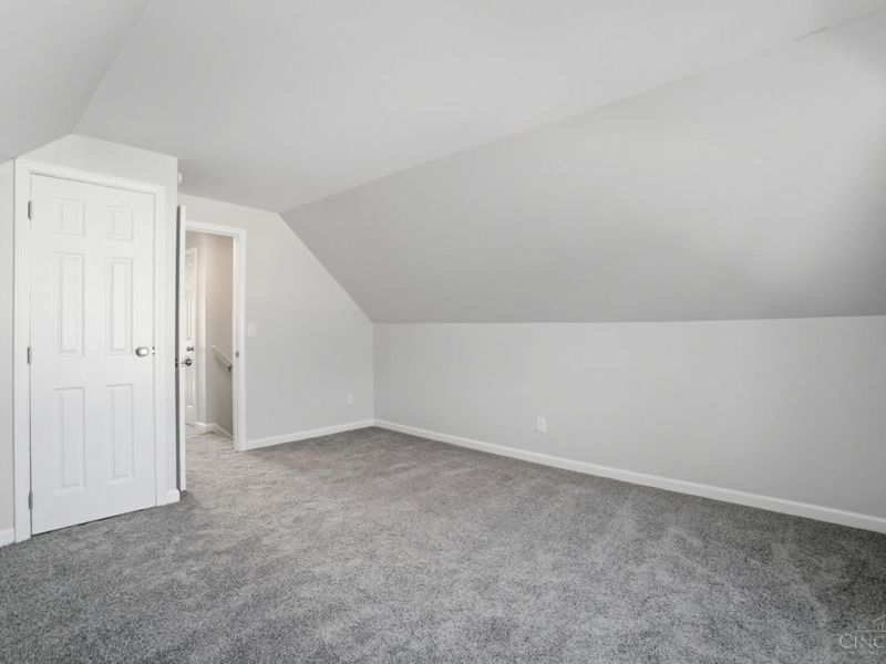 1876 Roosevelt Avenue, Cincinnati, OH 45240 Photo 34