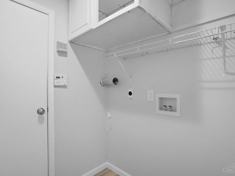 1876 Roosevelt Avenue, Cincinnati, OH 45240 Photo 35