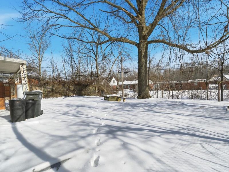 1876 Roosevelt Avenue, Cincinnati, OH 45240 Photo 37