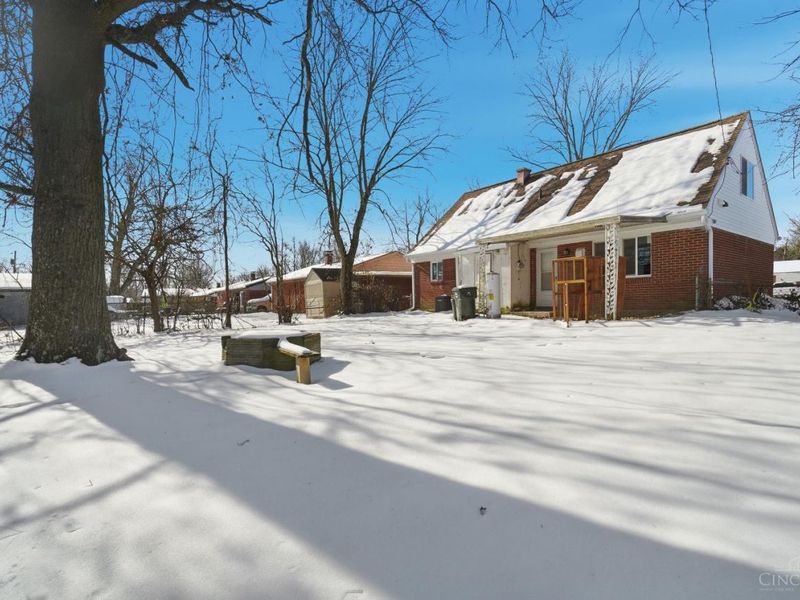 1876 Roosevelt Avenue, Cincinnati, OH 45240 Photo 39