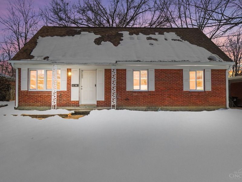 1876 Roosevelt Avenue, Cincinnati, OH 45240 Photo 41