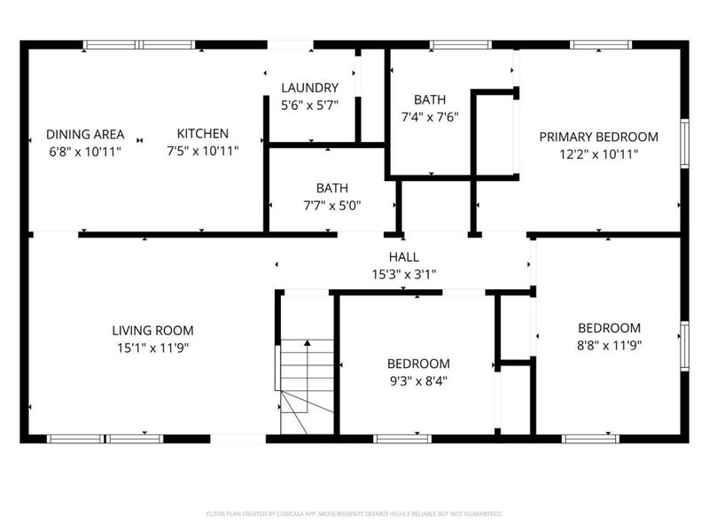 1876 Roosevelt Avenue, Cincinnati, OH 45240 Photo 43