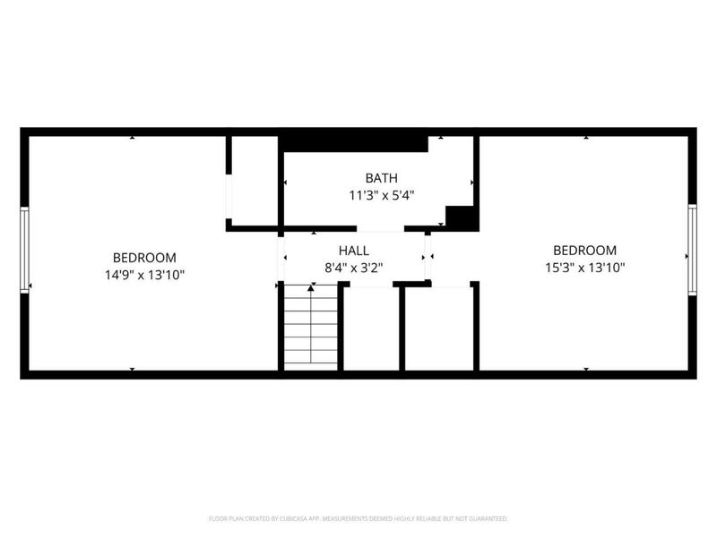 1876 Roosevelt Avenue, Cincinnati, OH 45240 Photo 44