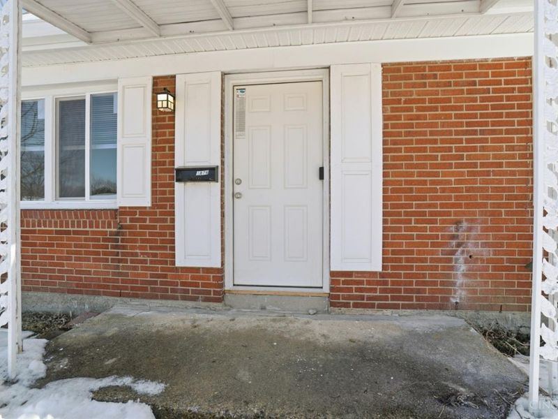 1876 Roosevelt Avenue, Cincinnati, OH 45240 Photo 5