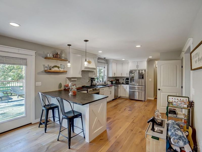 2801 N State Route 72, Sabina, OH 45169 Photo 12