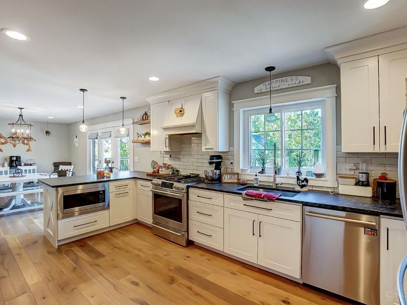 2801 N State Route 72, Sabina, OH 45169 Photo 14