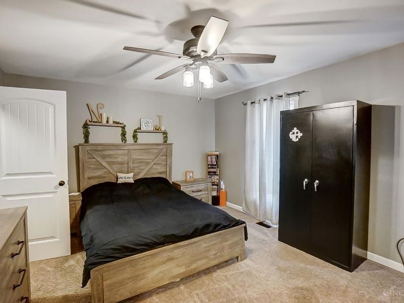 2801 N State Route 72, Sabina, OH 45169 Photo 16