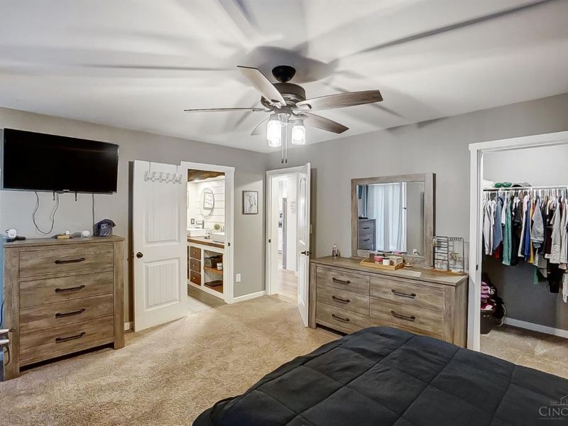 2801 N State Route 72, Sabina, OH 45169 Photo 17