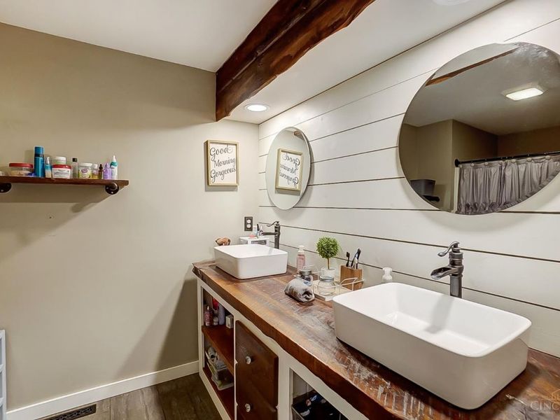 2801 N State Route 72, Sabina, OH 45169 Photo 19