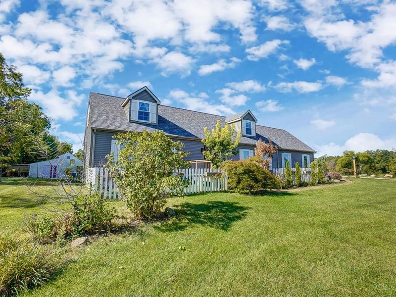 2801 N State Route 72, Sabina, OH 45169 Photo 2