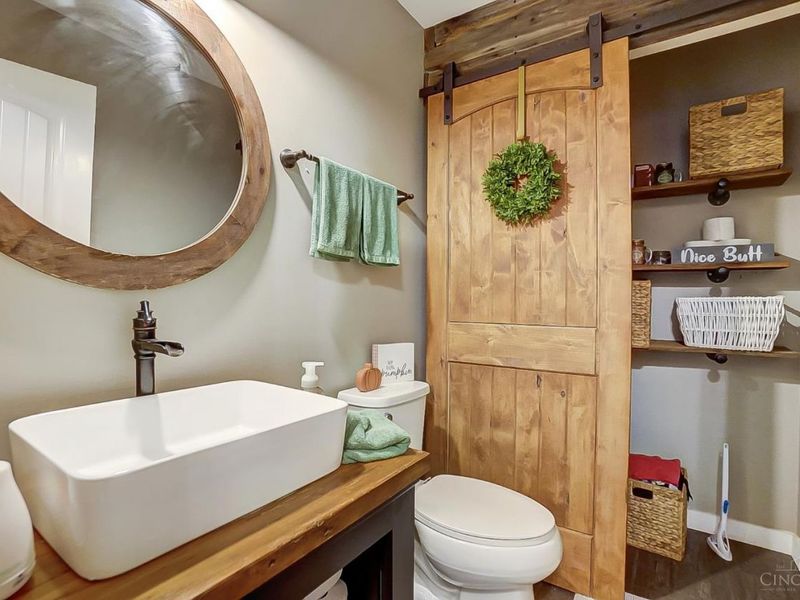 2801 N State Route 72, Sabina, OH 45169 Photo 20