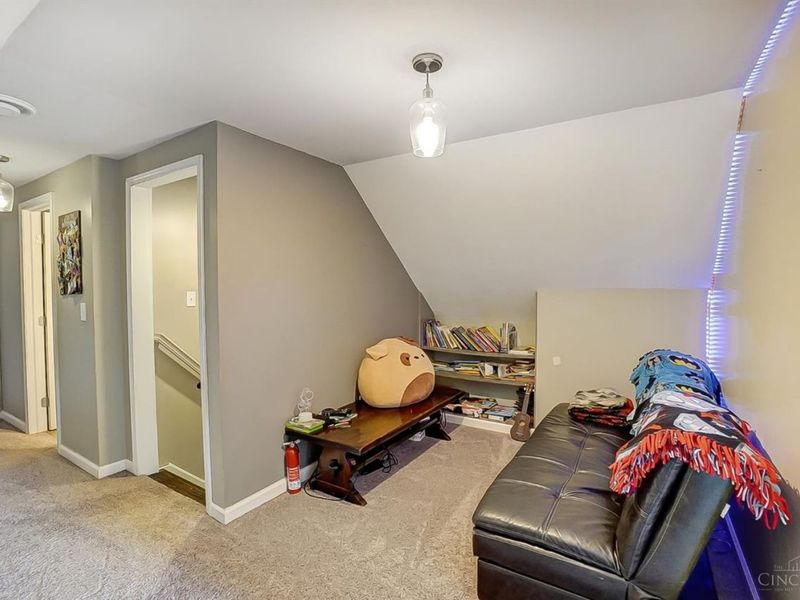 2801 N State Route 72, Sabina, OH 45169 Photo 21