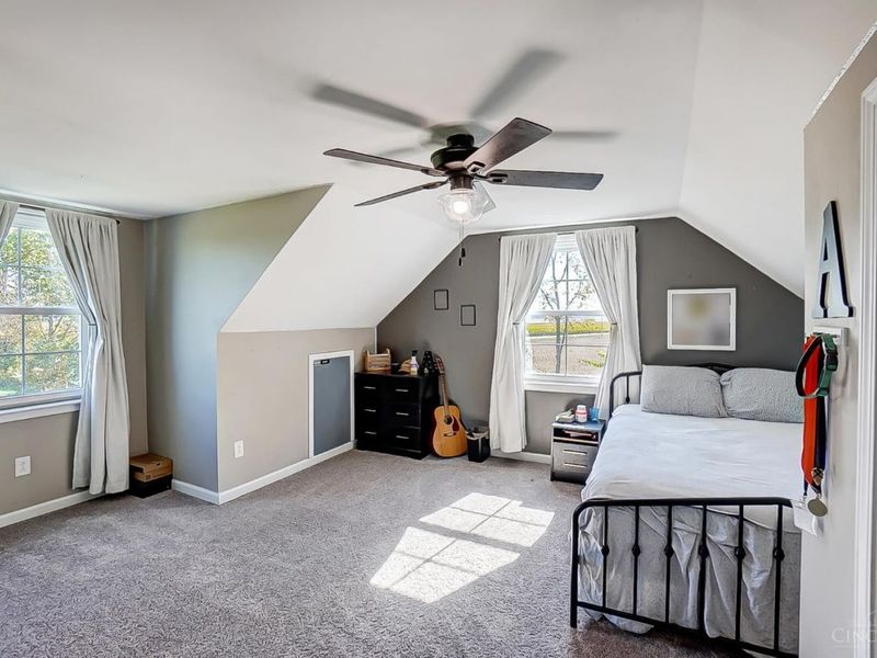 2801 N State Route 72, Sabina, OH 45169 Photo 22