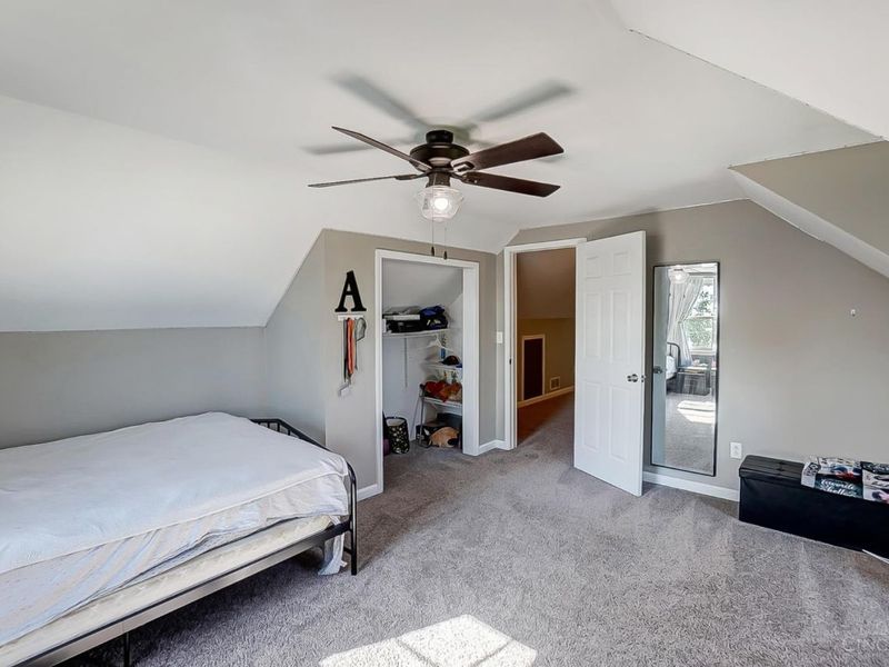 2801 N State Route 72, Sabina, OH 45169 Photo 23