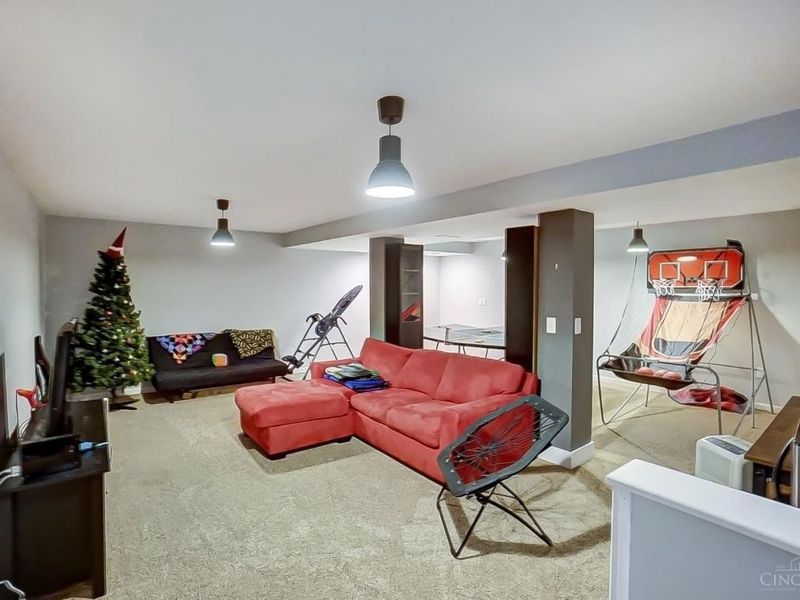 2801 N State Route 72, Sabina, OH 45169 Photo 27