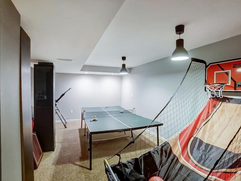 2801 N State Route 72, Sabina, OH 45169 Photo 29