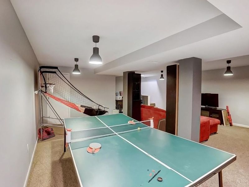 2801 N State Route 72, Sabina, OH 45169 Photo 30