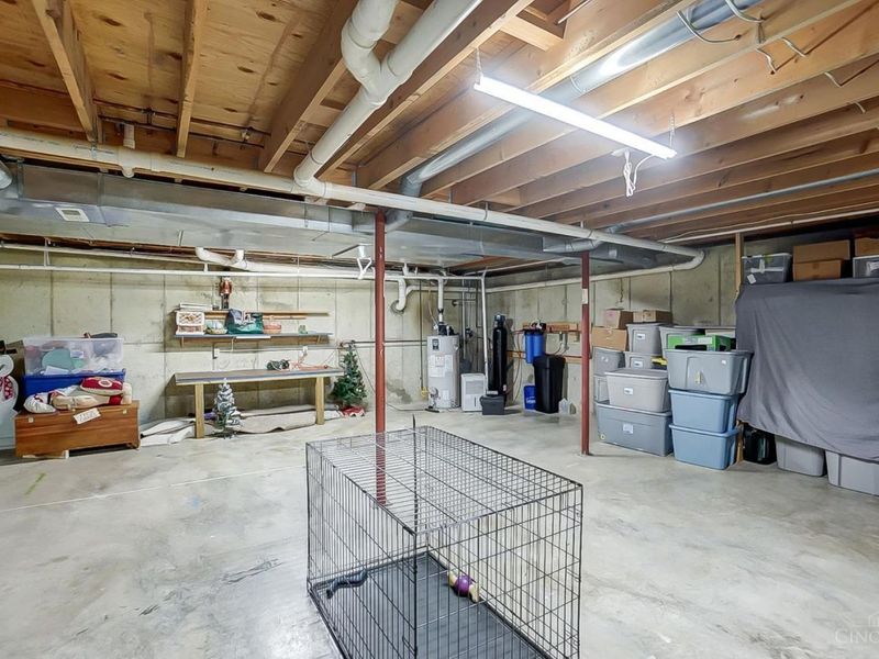 2801 N State Route 72, Sabina, OH 45169 Photo 31