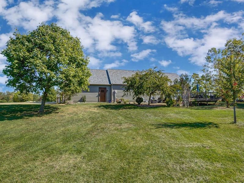 2801 N State Route 72, Sabina, OH 45169 Photo 39