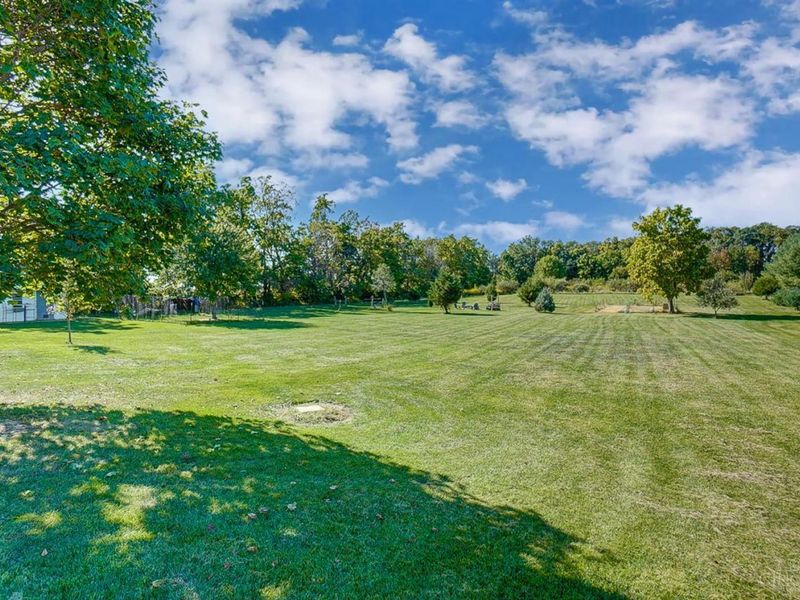 2801 N State Route 72, Sabina, OH 45169 Photo 41