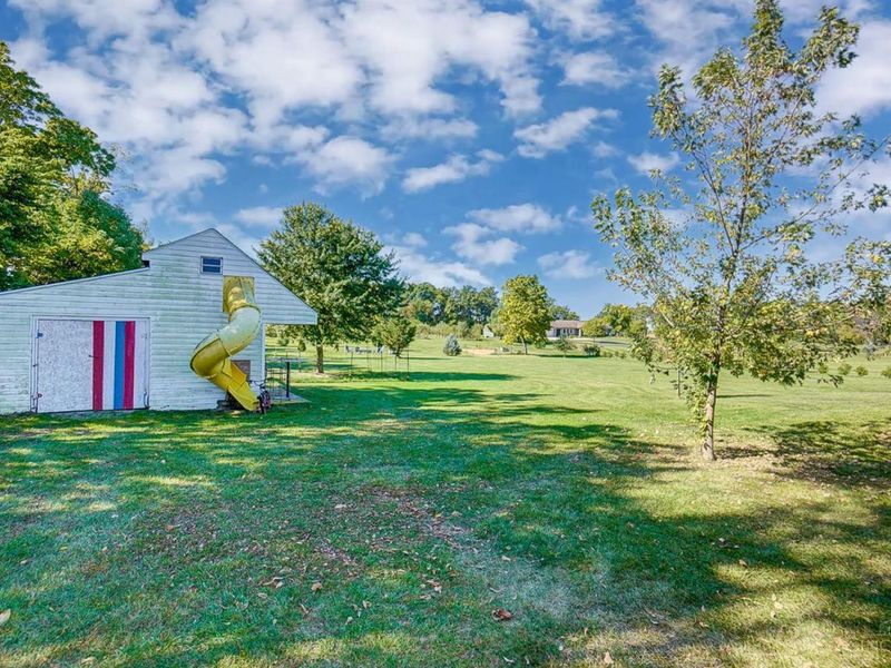 2801 N State Route 72, Sabina, OH 45169 Photo 42