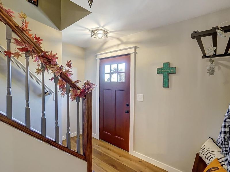 2801 N State Route 72, Sabina, OH 45169 Photo 6