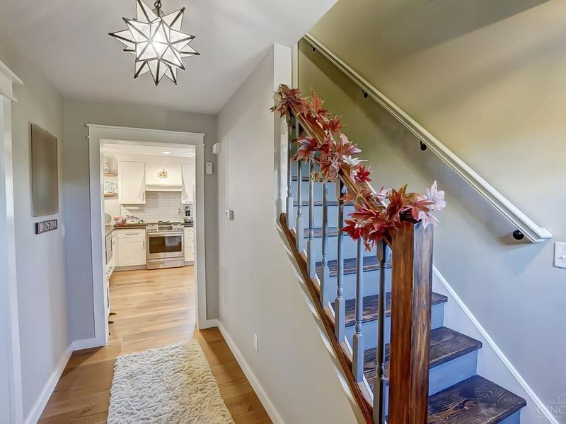 2801 N State Route 72, Sabina, OH 45169 Photo 7