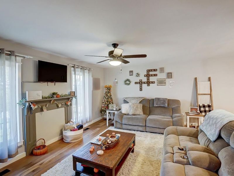 2801 N State Route 72, Sabina, OH 45169 Photo 8