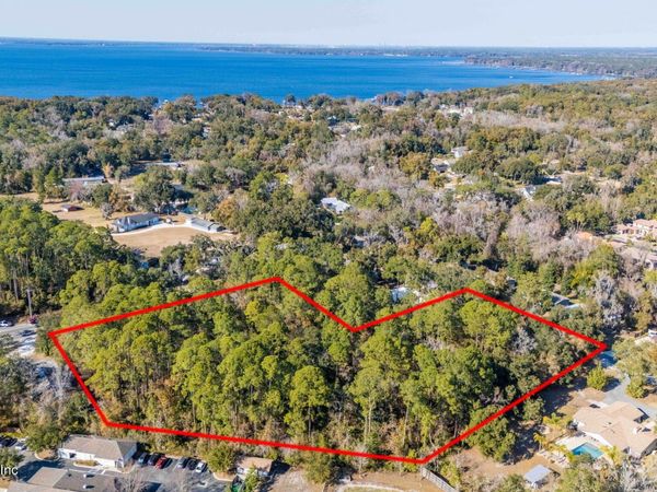 204X STATE ROAD 13 N, Fruit Cove, FL 32259