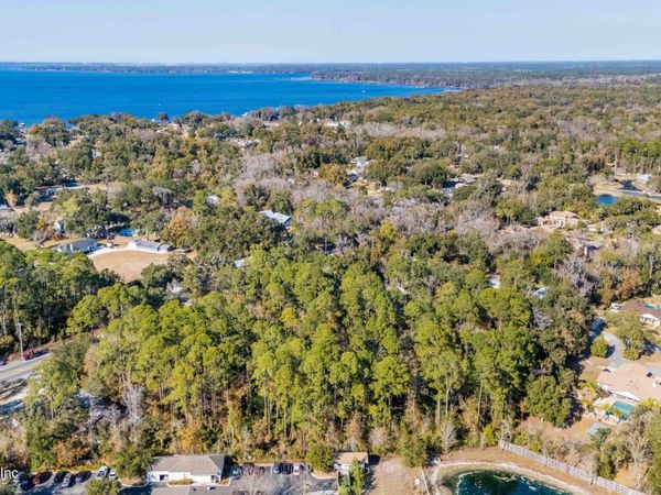 204X STATE ROAD 13 N, Fruit Cove, FL 32259