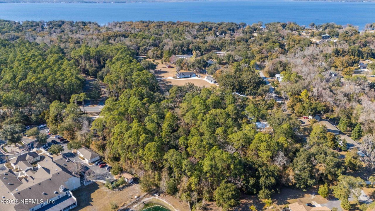 2045 State Road 13 N, Fruit Cove, FL 32259 Photo