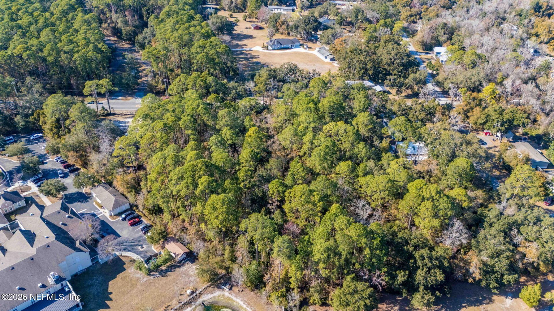 204x State Road 13 N, Fruit Cove, FL 32259 Photo