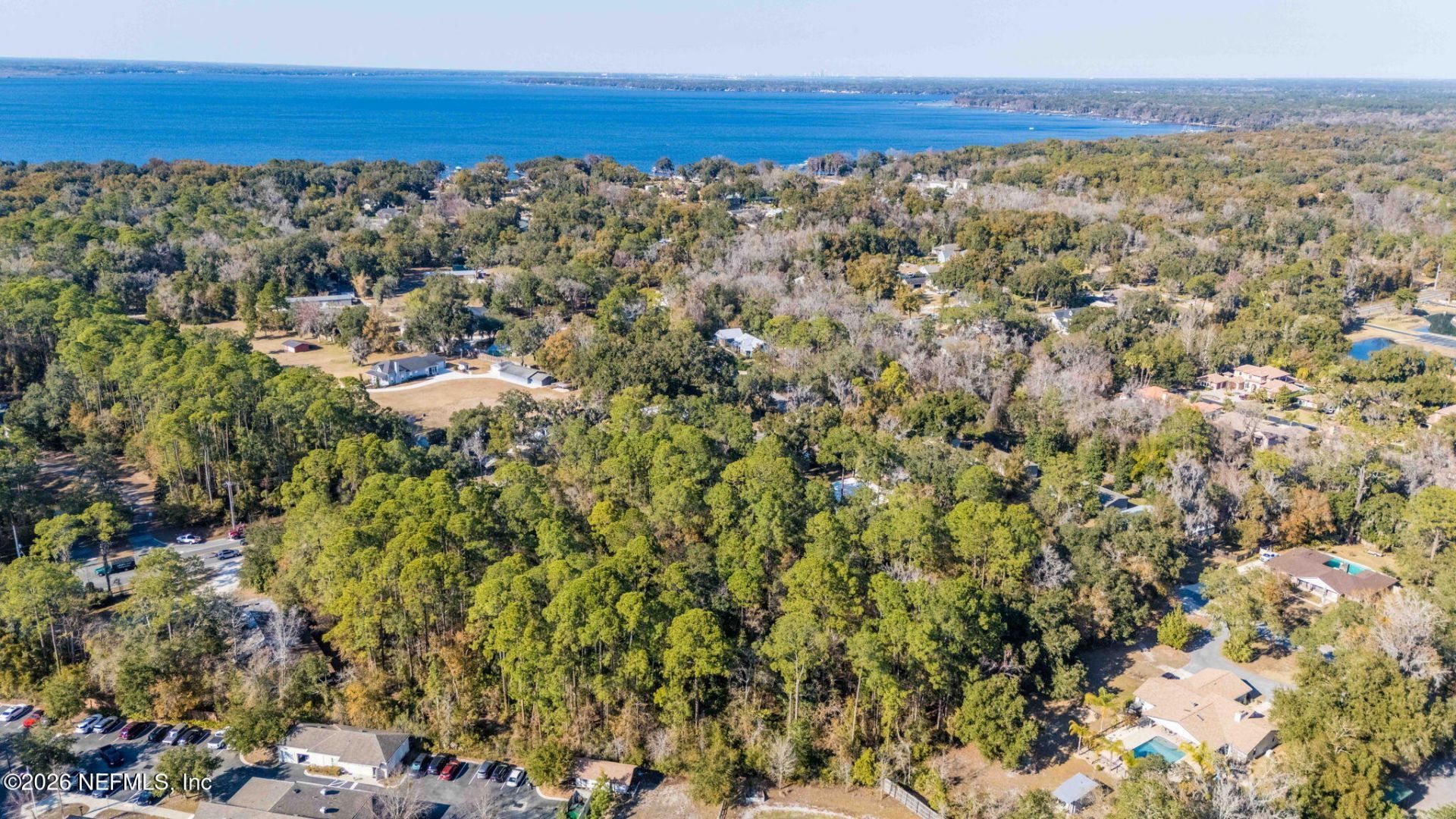 204x State Road 13 N, Fruit Cove, FL 32259 Photo