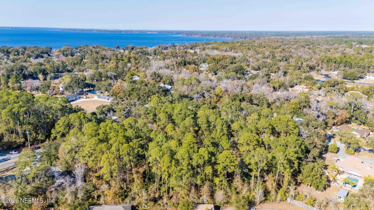 204x State Road 13 N, Fruit Cove, FL 32259 Photo