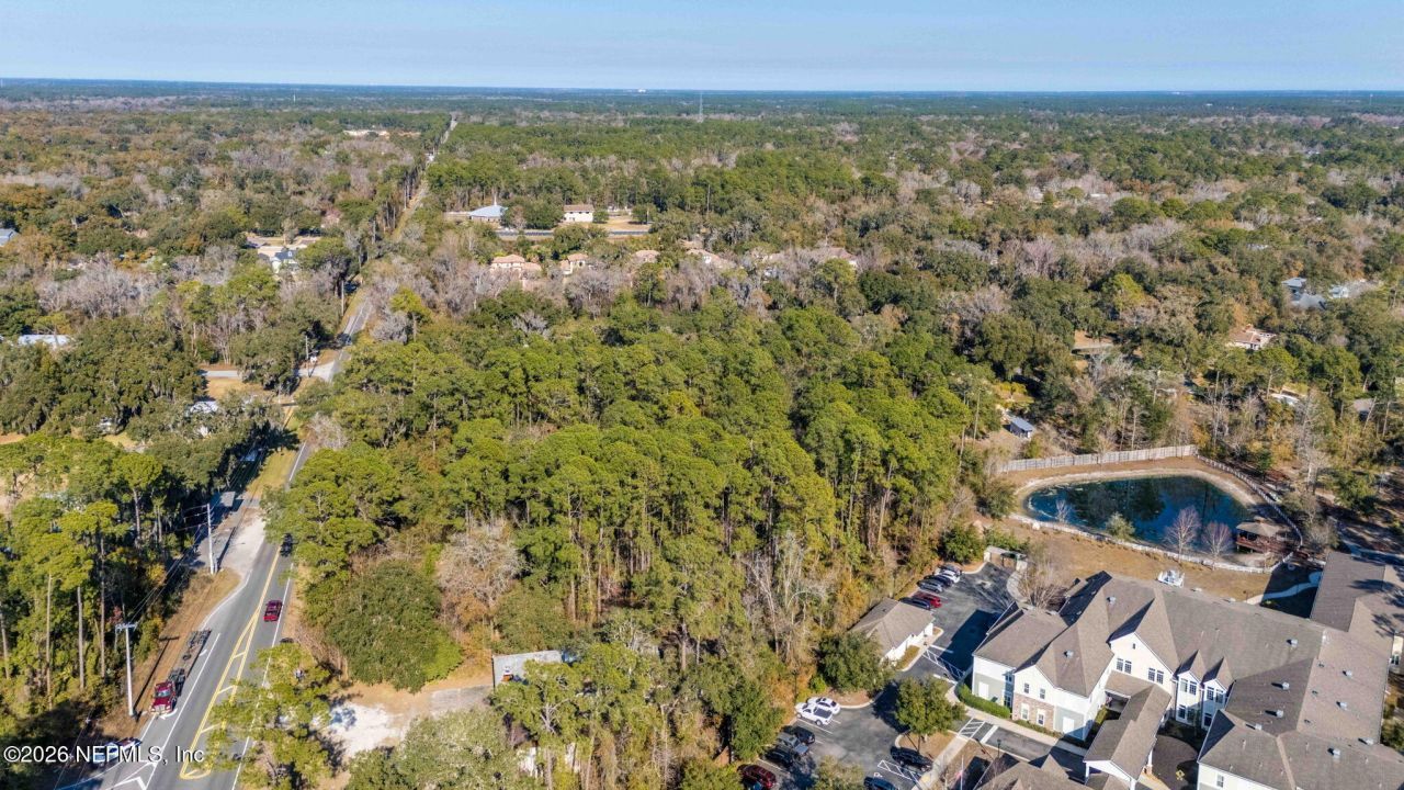 204x State Road 13 N, Fruit Cove, FL 32259 Photo