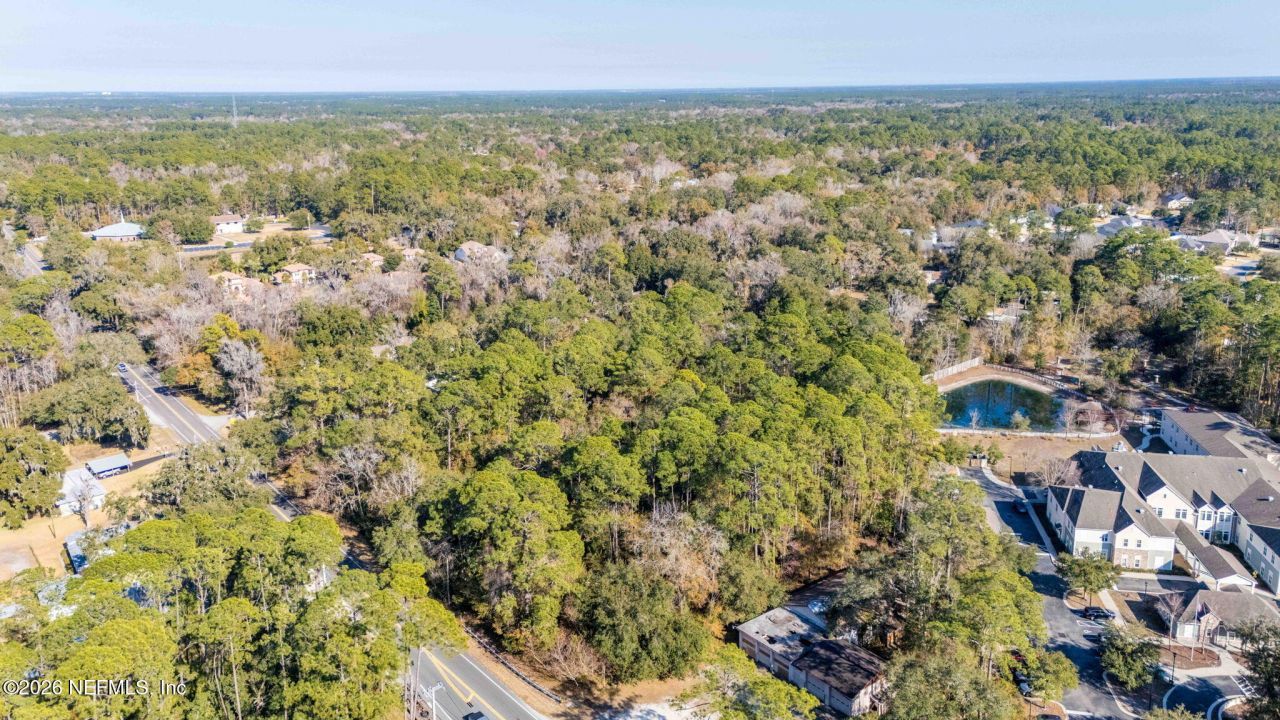 204x State Road 13 N, Fruit Cove, FL 32259 Photo