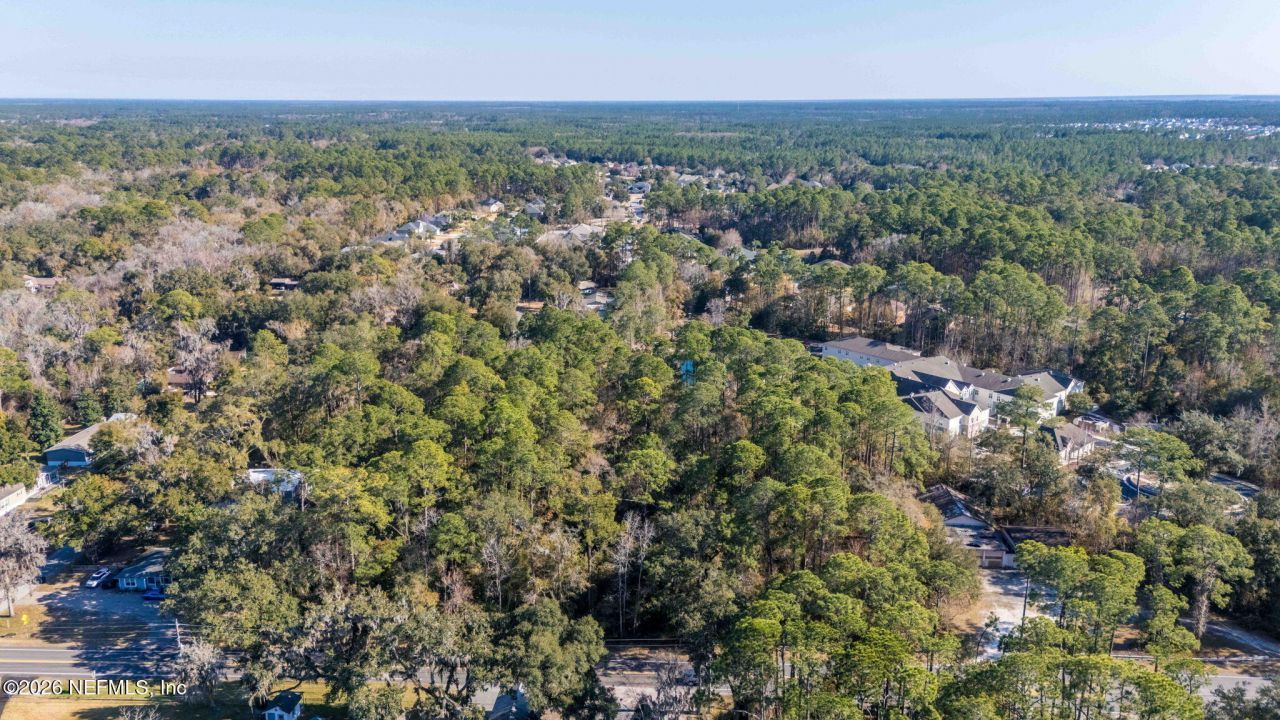 204x State Road 13 N, Fruit Cove, FL 32259 Photo