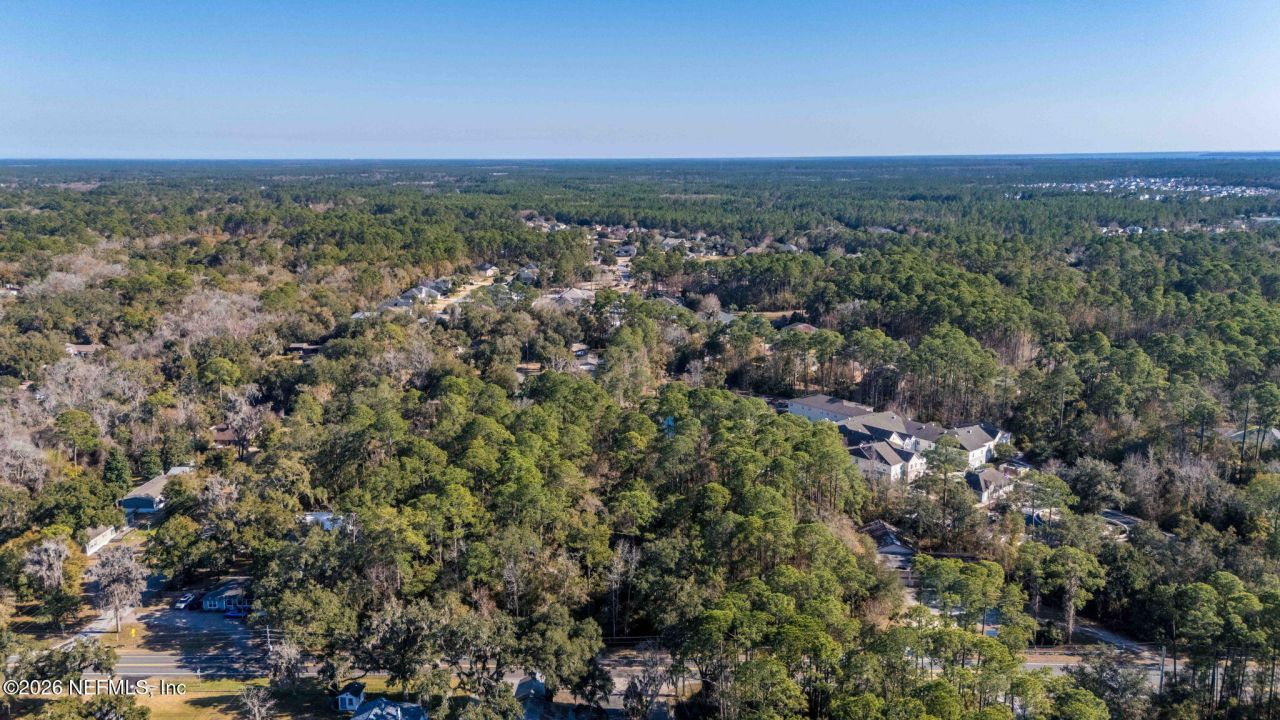 204x State Road 13 N, Fruit Cove, FL 32259 Photo