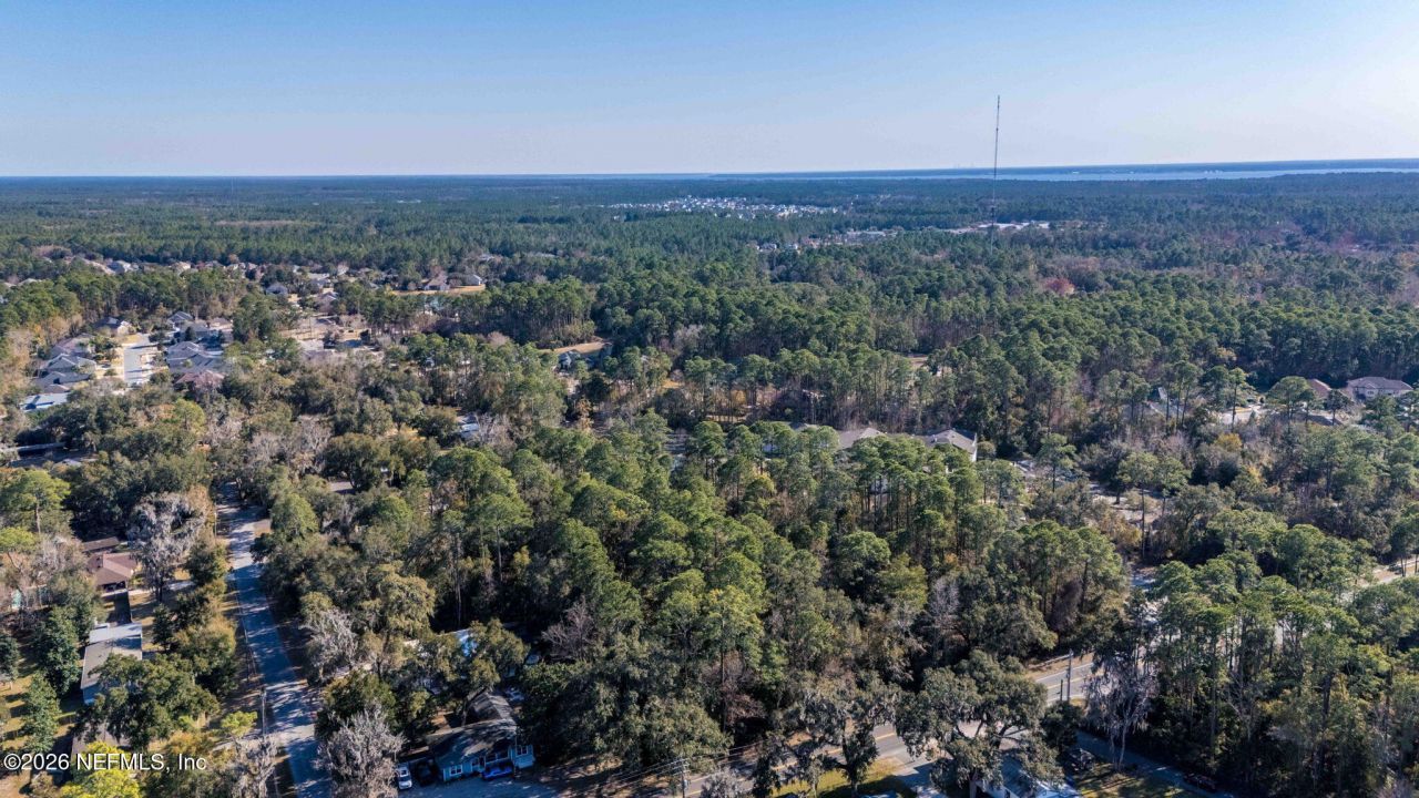 204x State Road 13 N, Fruit Cove, FL 32259 Photo